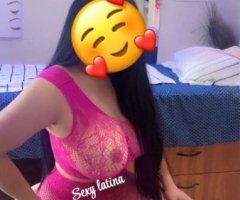 💋 ESPECIAL DE MARTES 120🔥 - 28 - Image 5