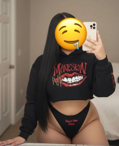 Affectionate😍Sweetheart😏Blowjob💦🤭Expert with first-timers😙🔥An exquisite big-bootied girl😋💋 - 20 - 1