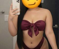 Affectionate😍Sweetheart😏Blowjob💦🤭Expert with first-timers😙🔥An exquisite big-bootied girl😋💋 - 20 - Image 2