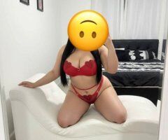Affectionate😍Sweetheart😏Blowjob💦🤭Expert with first-timers😙🔥An exquisite big-bootied girl😋💋 - 20 - Image 3