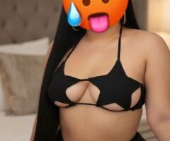 Affectionate😍Sweetheart😏Blowjob💦🤭Expert with first-timers😙🔥An exquisite big-bootied girl😋💋 - 20 - Image 4