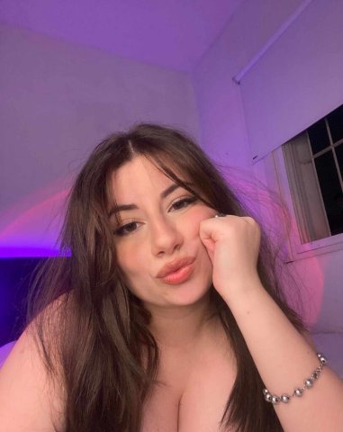 🔥✨Avallable Now💋😘FOR INCALL / OUTCALL /CANFUN💋💦💦Ready For Hookup 24/7🔥 - 25 - 1