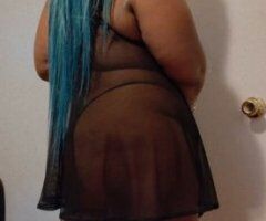 GIRLS JUST WANNA HAVE FUNN 🥰 - 28 - Image 2