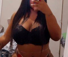 NO BARE!!!!! CARDATES 💦 OUTCALLS Must Facetime verify - 26 - Image 2