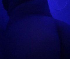 Brooklyn escorts - lets make a good vibe - 25