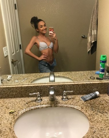 🧡Independent respectful girl🧡 Low rate🌿New girl in this area😍Ready for all services👀 - 25 - 1
