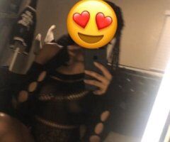ASK for more pics - 23 - Image 3