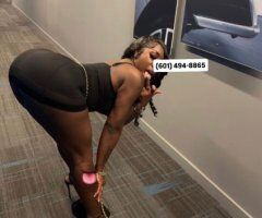 Charlotte escorts - incall university - 26