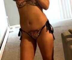Minneapolis / St. Paul escorts - incall & outcall available NOW - 34