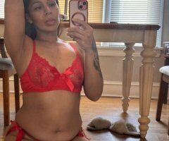 incall & outcall available NOW - 34 - Image 2