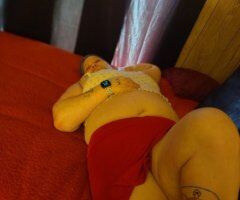Come relax and tell me your fantasy! - 44 - Image 5