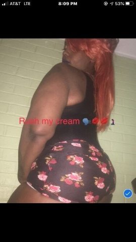 ALL NIGHT SPECIALS ALL OUTCALLS REQUIRE A.UPFRONT DEPOSIT - 23 - 1
