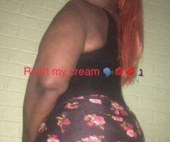 Mid Cities escorts - ALL NIGHT SPECIALS ALL OUTCALLS REQUIRE A.UPFRONT DEPOSIT - 23