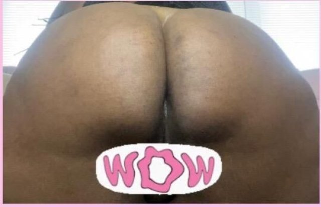 INCALL $80BBJ AVAILABLE TODAY !! WILL YOU BE LUCKY BIG BUTT BEAUTIFUL BREAST WITH A MOUTH TO MATCH WILL YOU BE LUCKY TEXT "LUCK" TO SEE IF YOU GOT A SPOT LEFT $80BBJ ONLY AVALIBLE TODAY !! GET IT WILL IT LAST - 24 - 1
