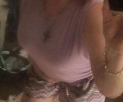 Luxury Service (38) | Available NOW | In/Outcall All Day | DM Snap - 38 - Image 2