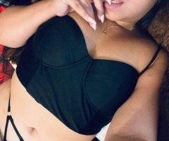 queremos tener sexo papi ven a pasarla rico🤤🔥 - 20 - Image 3