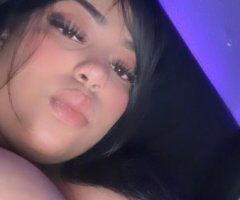 queremos tener sexo papi ven a pasarla rico🤤🔥 - 20 - Image 4
