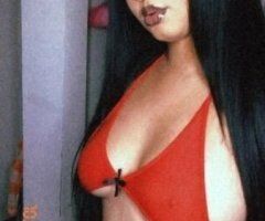 Early Morning Incall Portland 💋Portuguese Mixed Mami 💕😻SuPeR SlipPerY💦 SUPER HIT 💋 wet and ready 💦 new in town 🏙 facetime friendly 🤞🏽📲 ( INCALLS & OUTCALLS Available) - 24 - Image 2