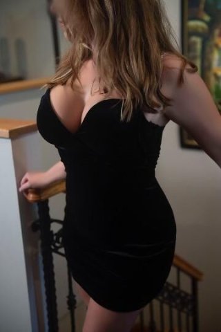 Allie Assets available today only (feb 18th) in knoxville! - 25 - 1