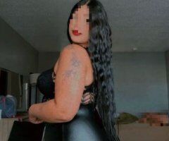 Appleton escorts - disponible 24 Horas - 25