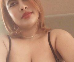 sexy colombiana - 27 - Image 5