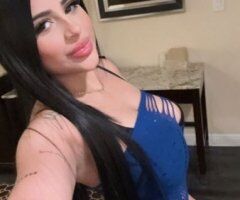 Orange County escorts - me encanta mamarte la polla 🍆🤤🍑 - 26