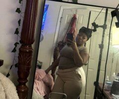 Harrisburg escorts - Nae - 23