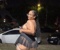 PRETTY FACE BIG BOOTY LATINA - 25 - Image 3