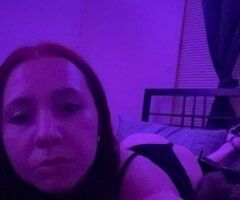 Cincinnati escorts - For the professional and respectful only, please read entire post before you reach out💋 Sorry, No Qv's dont waste your time or mine 🙃 💋 - 32