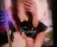 For the professional and respectful only, please read entire post before you reach out💋 Sorry, No Qv's dont waste your time or mine 🙃 💋 - 32 - Image 3
