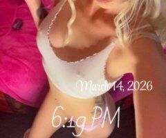 St. Louis escorts - 🥳 BARBIE HERE💋💋💋💦💦Click here 💗💗💗💦💗💋 REAL PICS💋💋💗 BARBIE HERE 🥳 - 34