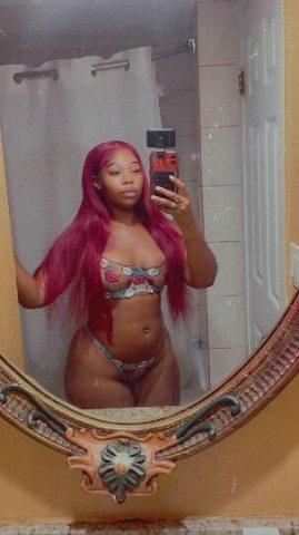 BOUGIE BUSSA BAE BACK IN TOWN OUTCALL READY NOW CALL ME - 22 - 1
