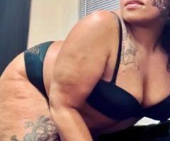Columbus escorts - ➡Exclusive Encounters ⬅ - 30