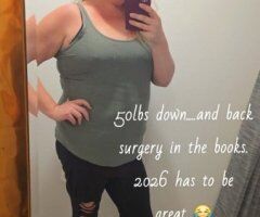 Denver escorts - outcall only!! Unmatched Skills. Top Notch Personality! - 35