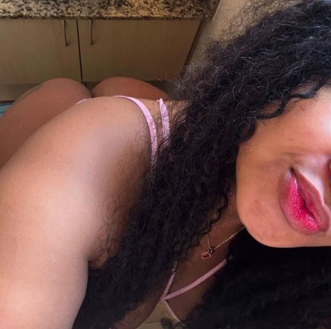 JUICY N PETITE Baddie Let ME SQUIRT ND CREAM on Dat - 24 - 1