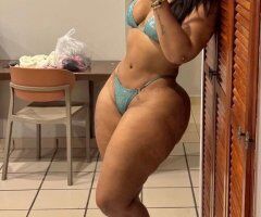 JUICY N PETITE Baddie Let ME SQUIRT ND CREAM on Dat - 24 - Image 2