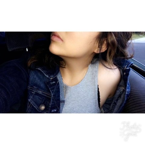 Asian Mami😚💦 - 26 - 1