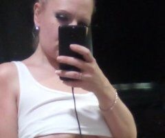 ****** IM 100% THE REAL THING ***** - 40 - Image 2
