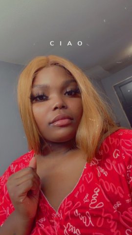 SPECIALS DADA 😩 ONE NIGHT STAND PLEASURE IS THE BUYERS CUSTOMIZE CHOLESTEROL on - 22 - 1