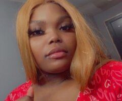 Memphis escorts - SPECIALS DADA 😩 ONE NIGHT STAND PLEASURE IS THE BUYERS CUSTOMIZE CHOLESTEROL on - 22