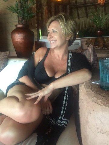 💯 💋Natural Young►Sexy►HoT►Mom💖Nice well clean pussy💦😙for your enjoyment ☎📞 In/Out/🚗Car💦Face Time Shows Video sell Available 24/7💥 - 42 - 1
