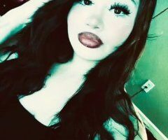 Fresno escorts - sexc 4'11 asain, latina, native - 21