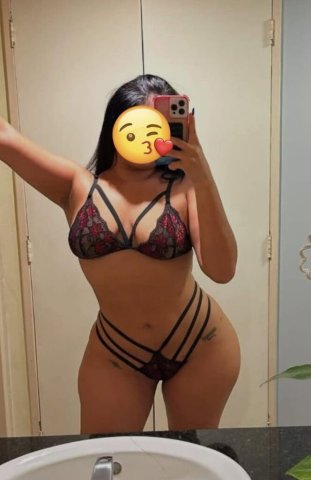 available 24/7 🥰🥰🥰🥰 - 40 - 1