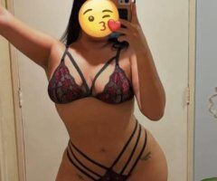 South Jersey escorts - available 24/7 🥰🥰🥰🥰 - 40