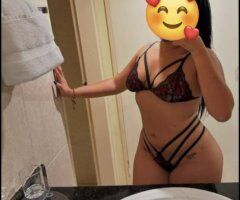 available 24/7 🥰🥰🥰🥰 - 40 - Image 2