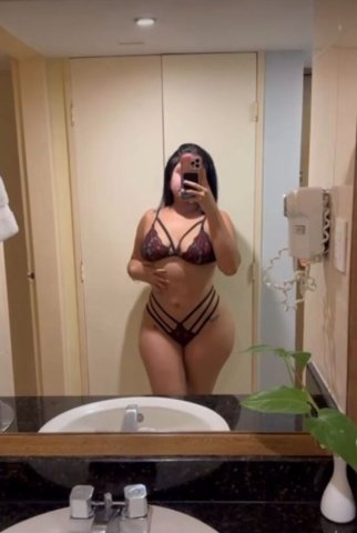 Hello, I’m looking for new friends 🥰🥰😘 - 25 - 1