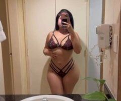 Space Coast escorts - Hello, I’m looking for new friends 🥰🥰😘 - 25