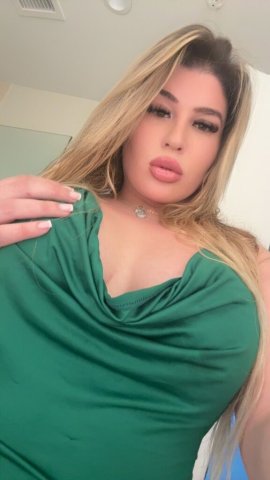 incall / outcall everywhere in knox real girl real pictures ask for facetime verification - 30 - 1