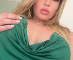 Knoxville escorts - incall / outcall everywhere in knox real girl real pictures ask for facetime verification - 30