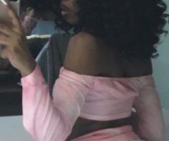 INCALLS 100 - 21 - Image 3